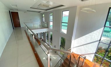 For Sale Brand new Corner Two (2) Storey Single Detached House in Better Living Parañaque City