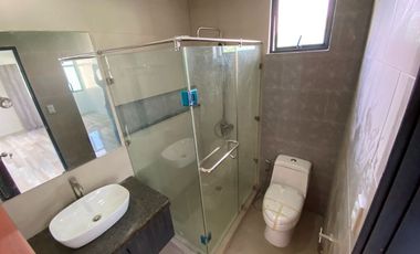 For Sale Brand new Corner Two (2) Storey Single Detached House in Better Living Parañaque City