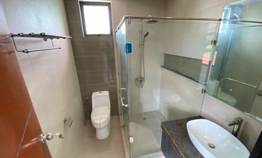 For Sale Brand new Corner Two (2) Storey Single Detached House in Better Living Parañaque City