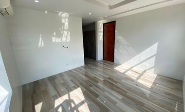 For Sale Brand new Corner Two (2) Storey Single Detached House in Better Living Parañaque City