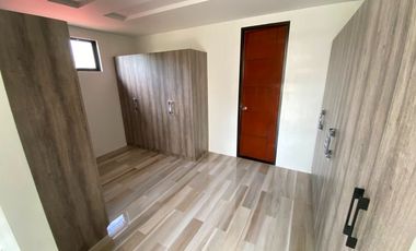 For Sale Brand new Corner Two (2) Storey Single Detached House in Better Living Parañaque City