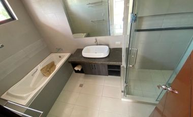 For Sale Brand new Corner Two (2) Storey Single Detached House in Better Living Parañaque City