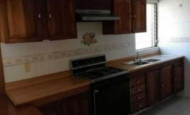 venta hermosa casa en atlas de guadalajara!!!