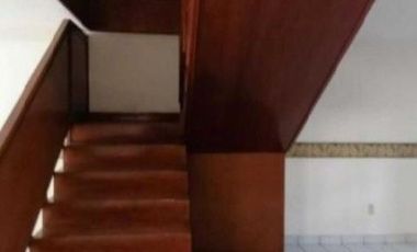 venta hermosa casa en atlas de guadalajara!!!