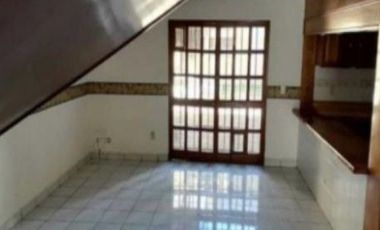 venta hermosa casa en atlas de guadalajara!!!