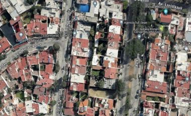 venta hermosa casa en atlas de guadalajara!!!