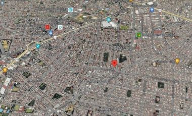 venta hermosa casa en atlas de guadalajara!!!
