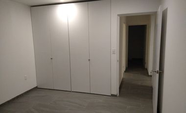 CASA NUEVA EN VENTA EN FRACCIONAMIENTO LOMAS DE COCOYOC, MORELOS