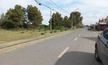 V 1602-C-43-RR-Vendo Casa en Villa Don Ricardo III, Talca