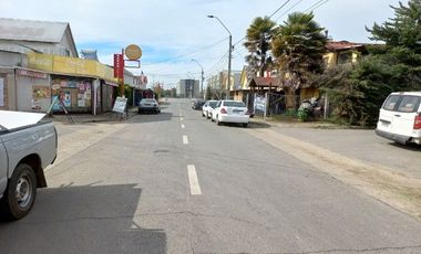 V 1602-C-43-RR-Vendo Casa en Villa Don Ricardo III, Talca