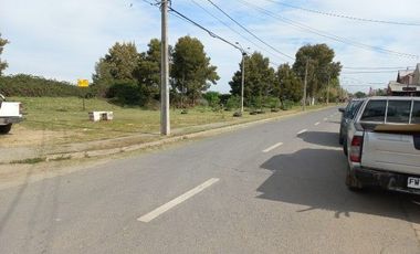 V 1602-C-43-RR-Vendo Casa en Villa Don Ricardo III, Talca