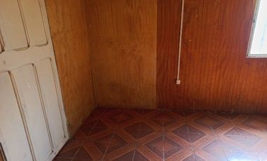 V 1602-C-43-RR-Vendo Casa en Villa Don Ricardo III, Talca