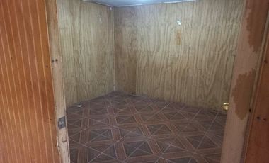 V 1602-C-43-RR-Vendo Casa en Villa Don Ricardo III, Talca