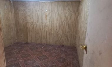 V 1602-C-43-RR-Vendo Casa en Villa Don Ricardo III, Talca