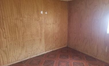 V 1602-C-43-RR-Vendo Casa en Villa Don Ricardo III, Talca