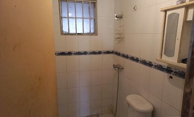 V 1602-C-43-RR-Vendo Casa en Villa Don Ricardo III, Talca