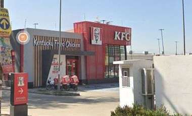 ¡¡Haz Que Tu Dinero Trabaje Para Ti Hoy !! Venta de Casa , Col. Hacienda Cotera, Geovillas, Ixtapaluca, Edo Mex..