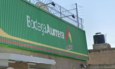 ¡¡Haz Que Tu Dinero Trabaje Para Ti Hoy !! Venta de Casa , Col. Hacienda Cotera, Geovillas, Ixtapaluca, Edo Mex..