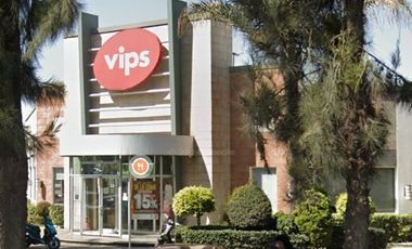 ¡¡Haz Que Tu Dinero Trabaje Para Ti Hoy !! Venta de Casa , Col. Hacienda Cotera, Geovillas, Ixtapaluca, Edo Mex..