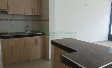 VENDEMOS HERMOSA CASA DE DOS PISOS EN RICAURTE