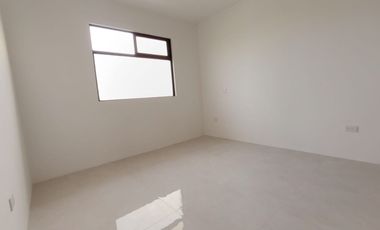 Oportunidad Casa De Estreno en Samborondon Guayaquil Urb. San Antonio