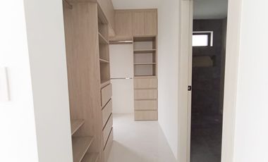 Oportunidad Casa De Estreno en Samborondon Guayaquil Urb. San Antonio