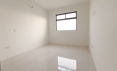 Oportunidad Casa De Estreno en Samborondon Guayaquil Urb. San Antonio
