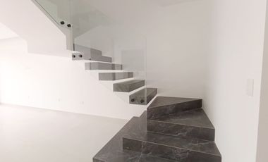 Oportunidad Casa De Estreno en Samborondon Guayaquil Urb. San Antonio