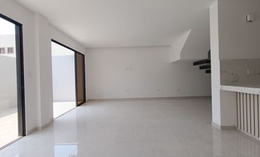 Oportunidad Casa De Estreno en Samborondon Guayaquil Urb. San Antonio