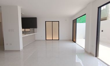 Oportunidad Casa De Estreno en Samborondon Guayaquil Urb. San Antonio