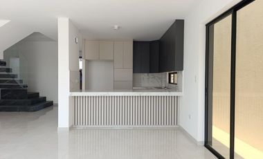 Oportunidad Casa De Estreno en Samborondon Guayaquil Urb. San Antonio