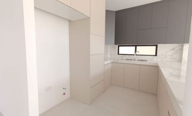 Oportunidad Casa De Estreno en Samborondon Guayaquil Urb. San Antonio