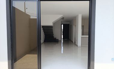 Oportunidad Casa De Estreno en Samborondon Guayaquil Urb. San Antonio