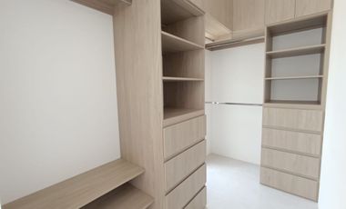 Oportunidad Casa De Estreno en Samborondon Guayaquil Urb. San Antonio
