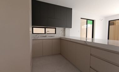 Oportunidad Casa De Estreno en Samborondon Guayaquil Urb. San Antonio