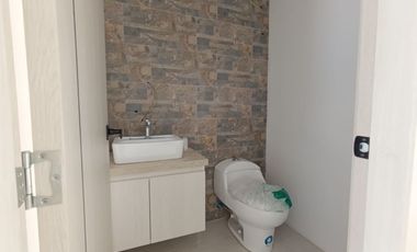 Oportunidad Casa De Estreno en Samborondon Guayaquil Urb. San Antonio