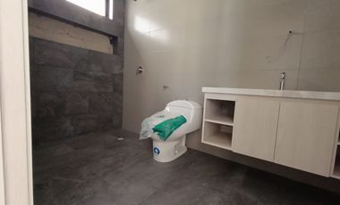 Oportunidad Casa De Estreno en Samborondon Guayaquil Urb. San Antonio