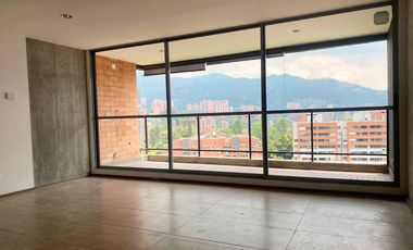 46249 Apartaestudio en Arriendo Loma La Esmeralda