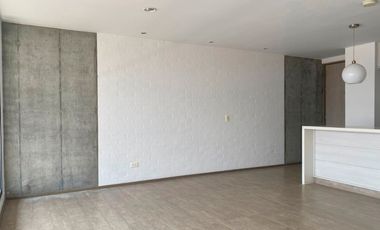 46249 Apartaestudio en Arriendo Loma La Esmeralda