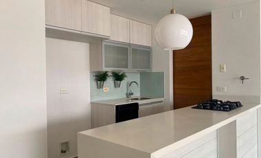 46249 Apartaestudio en Arriendo Loma La Esmeralda