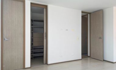 46249 Apartaestudio en Arriendo Loma La Esmeralda