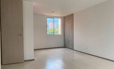 46249 Apartaestudio en Arriendo Loma La Esmeralda