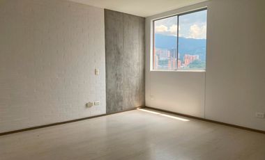 46249 Apartaestudio en Arriendo Loma La Esmeralda