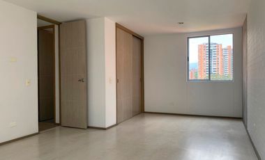 46249 Apartaestudio en Arriendo Loma La Esmeralda