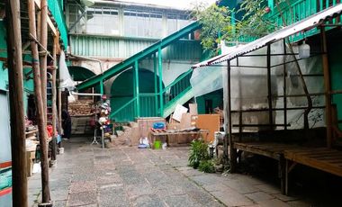 EXCEPCIONAL OPORTUNIDAD DE INVERSIÓN INMOBILIARIA EN EL CORAZÓN DEL CUSCO A SOLO 1 CUADRA DE LA PLAZA DE ARMAS DE CUSCO