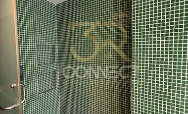 Departamento PH en Renta Anzures 3R/3.5B/2E - Amueblado -Terraza privada- 750m2