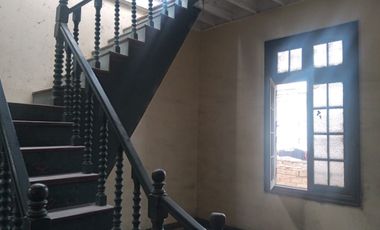 VENTA DE TERRENO PARA PROYECTO INMOBILIARIO