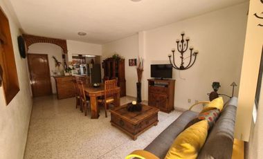 Hotel en venta en Centro, Querétaro, Querétaro Published