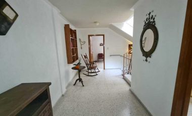 Hotel en venta en Centro, Querétaro, Querétaro Published