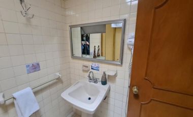 Hotel en venta en Centro, Querétaro, Querétaro Published